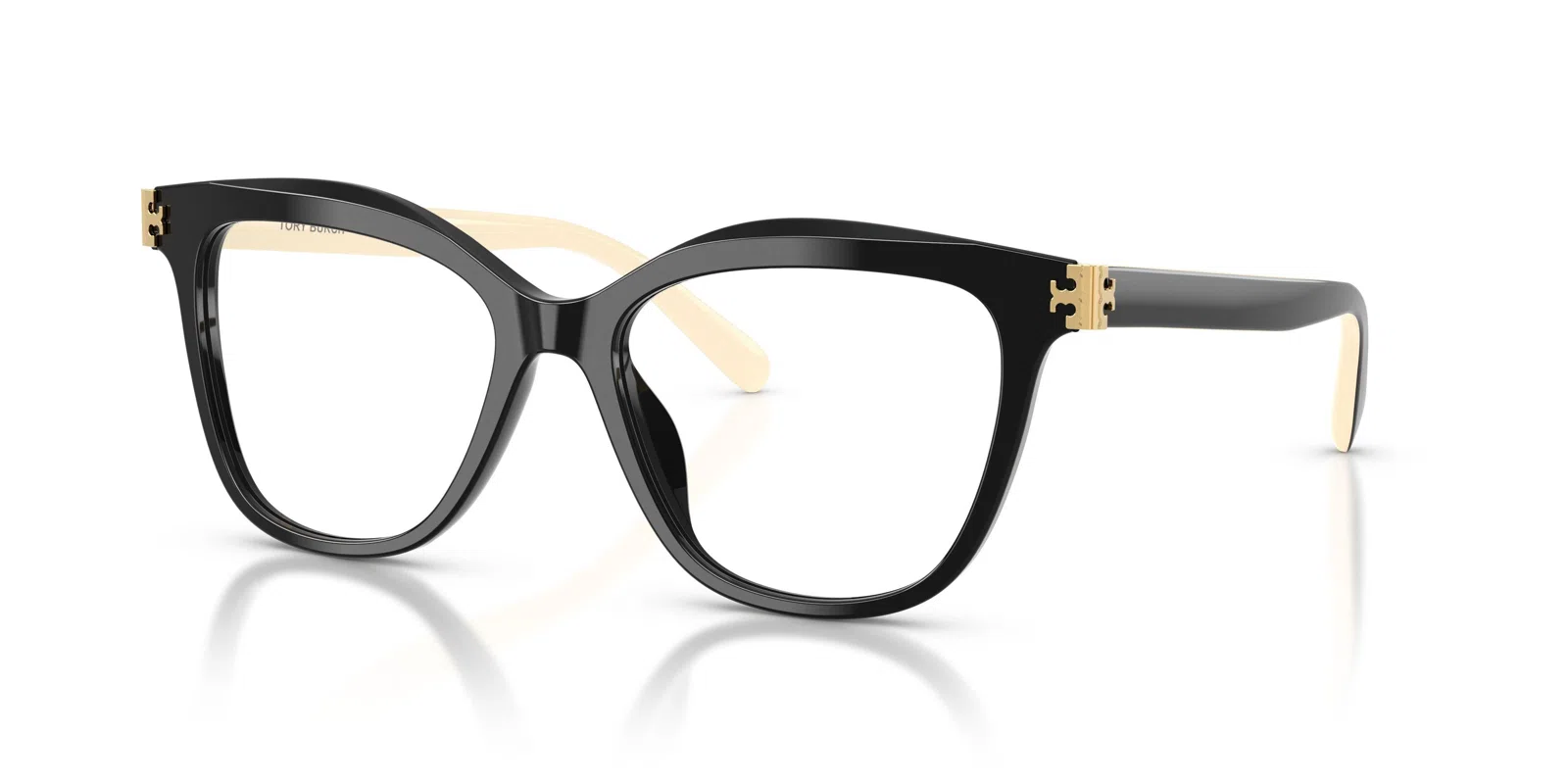 Tory Burch 2169U Eyeglasses - view 3
